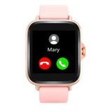 Denver SMARTWATCH SWC-156 PINK, (5706751074196) | shoptok.hr
