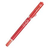 Pilot ROLER G-TEC C4 MAICA 0.4 CRVENI | ePonuda.com