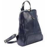 Florance 2001 sarena | shoptok.hr