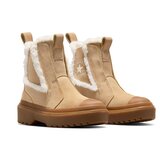 Converse deČije Čizme chuck taylor all star chelsea lugged | ePonuda.com