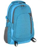 Spirit Ranac Crew 04 TTS 407108 | Eponuda.com