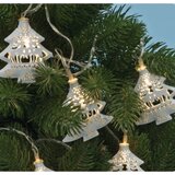 Olimp Sport Lampice za jelku Jelkice sa 30 LED dioda KLM30/T | ePonuda.com