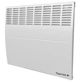 električni konvektorski grelec EVIDENCE 3 1500W
