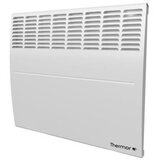 Thermor konvektor evidence 3 (1.500 w, d x š x v: 613 x 92 x 461 mm, bijele boje) + bauhaus jamstvo 5 godina Cijene