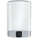 Ariston bojler velis evo 50 inox Cene