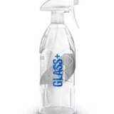 Gyeon Glass + 500ml | Eponuda.ba