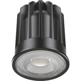 Braytron LED modul Mr16 BRY-PREMIUM-10W-3000K-38D Cene