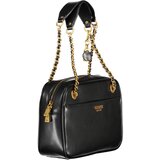 Guess Jeans BLACK WOMEN&#39;S BAG | shoptok.hr