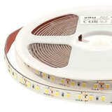 Vito LED traka Strip+ 12V 3m IP65 980lm 4000K 9.6W/m Cene
