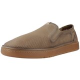 Fluchos F1946 Smeđa | shoptok.hr
