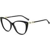 Carolina Herrera HER0319 807 - ONE SIZE (54) | shoptok.hr