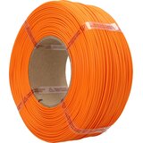 3DJAKE ecoPLA Refill Orange - 1,75 mm / 1000 g Cijene