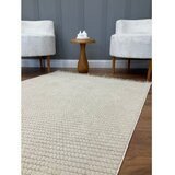 Conceptum Hypnose dizayn point beige tepih 120 x 180 (514SRZ1826) | ePonuda.com