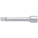 Unior Nastavak sa loptastim prihvatom ½" 1/2" x 75 610909 Cene