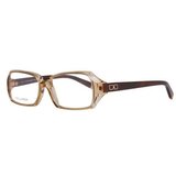 Dsquared2 ženski Okvir za naočale DQ5019 54045 ø 54 mm | shoptok.hr