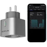 Smart Plug - Pametna Utičnica