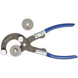 Gedore Pipe Bending Pliers | shoptok.hr