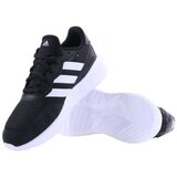 Adidas Nizke superge Nebzed K Črna | Shoptok.si