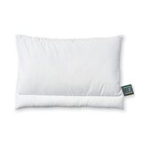 Odeja Jastuk Medico Special-60x80 Cijene