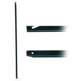 Master Kolac za ogradu T 30x30x3x1750mm zeleni Cijene