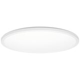  LED plafonsko svetlo za kupatilo NIVERA LED/32W/230V IP54 pr. 42 cm belo | Eponuda.com
