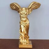 WALLXPERT decorative object figura CY0329 | ePonuda.com