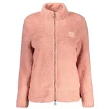 Ženski duks boa96920b/ roze