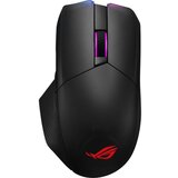 Asus Miška ROG Chakram Wireless Cene