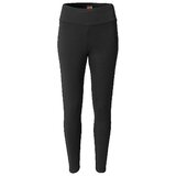 Iguana Pajkice Leggings Charlton W Confort et Flexibilité Črna Cene