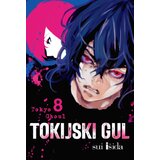  Tokijski gul 8 | ePonuda.com