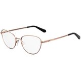 Love Moschino Ženski Okvir za naočale Love Moschino MOL551-DDB Ø 53 mm Cijene
