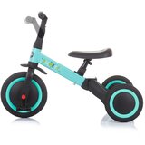 Chipolino Dečja igračka 2 u 1 tricikl/balans "Smarty" | Eponuda.com