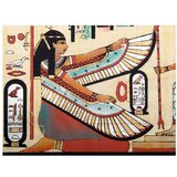 Tapeta - Egyptian motif 250x193 | shoptok.hr