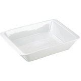 Tescoma Gusto pravokutna posuda za zapečeno, 40 x 26 cm | shoptok.hr