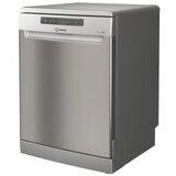 Indesit perilica posuđa DFC-2B+19 AC X | Eponuda.ba