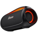  Xwave BT Zvučnik B No,1 7000mAh 60W/120W | ePonuda.com