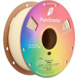 Polymaker Panchroma™ PLA Cream - 1,75 mm / 1000 g Cijene