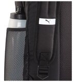  RUKSAK PUMA "S" 090712-01 CRNI | shoptok.hr