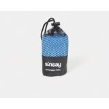 Sinsay Brzo sušeći ručnik | shoptok.hr