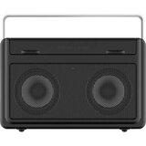 PerfectPro AUDISSE Job Site Radio | shoptok.hr