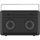 PerfectPro AUDISSE radio za gradilište internet, DAB+ (1012), ukw Bluetooth, aux, DAB+, internetski radio , ukw, WLAN f | Eponuda.ba