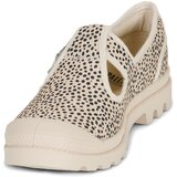 Palladium PAMPA M-JANE WILD Bež | shoptok.hr