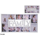  OKVIR ZA FOTOGRAFIJE 71*36CM FAMILY Cijene
