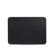 Toshiba Eksterni hard disk 4TB CANVIO BASIC HDTB540EK3CA cene