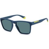 Polaroid naočare za sunce pld 2167/S 2FN/C3 | Eponuda.com
