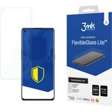 3mk FLEXIBLEGLASS SOLID KALJENO STEKLO ZA OPPO RENO 6 5G ZAŠČITA, (22000431) | Shoptok.si
