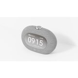 JBL Horizon 3 sivi Bluetooth budilica/zvucnik Cijene