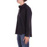 Max Mara 2526956037600 Crna | shoptok.hr