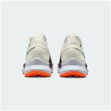 Nike Pegasus Trail 4 Gtx V2 sarena | shoptok.hr