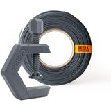 Prusa ment PETG Anthracite Grey Refill (NFC) - 1,75 mm / 1000 g | Shoptok.si